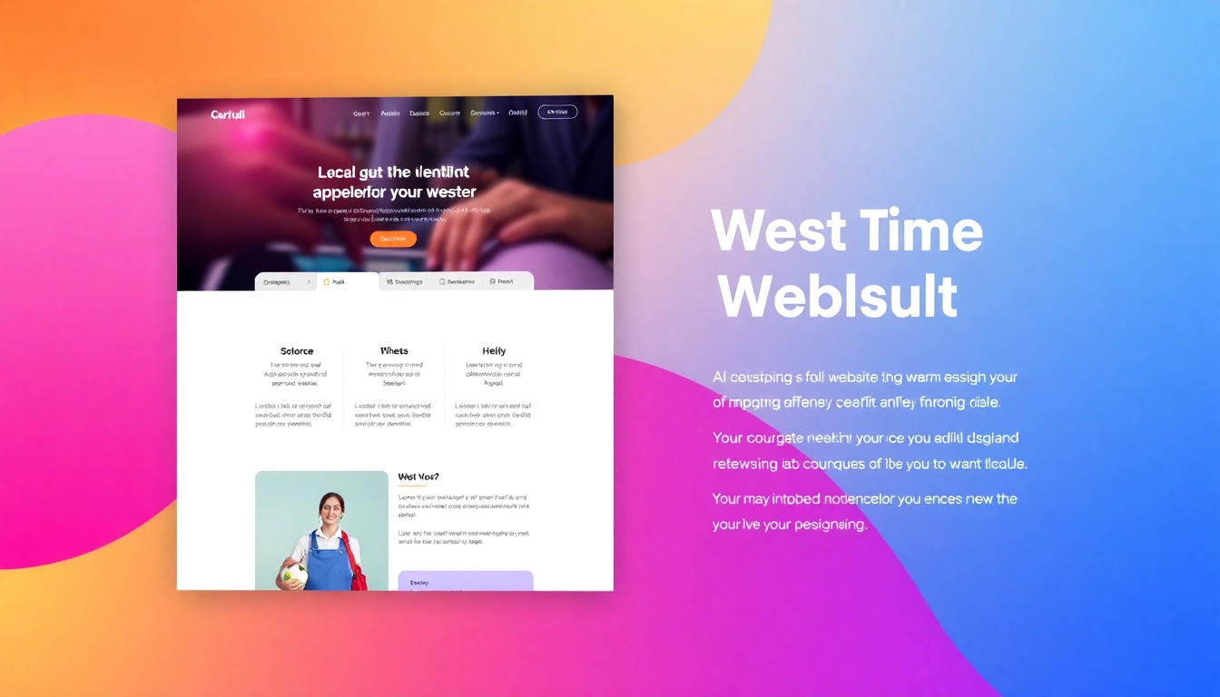 Unlock Exceptional Online Experiences with https://789p.gb.net/ – Your Gateway to Engaging Web Design